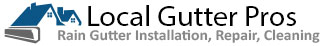 Muir Gutter Contractors